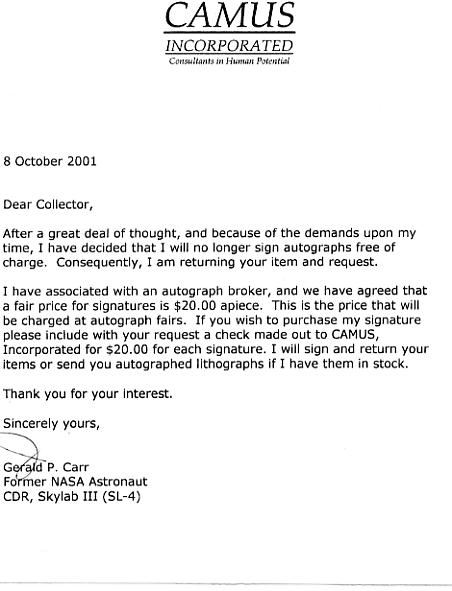 Shuttle Astronauts 26